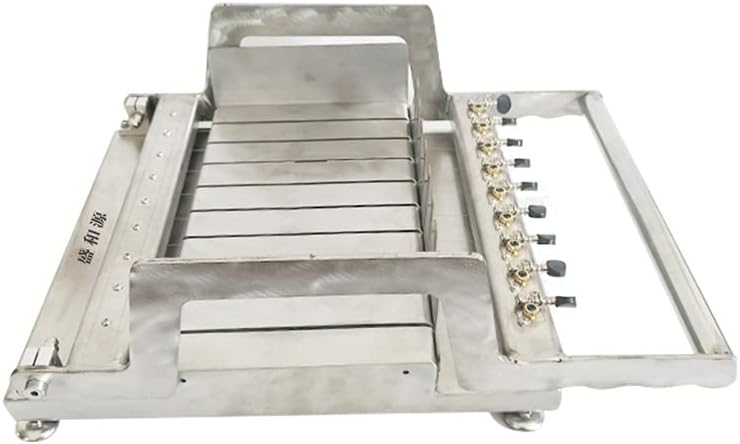 小川珈琲 有機栽培レギュラーコーヒー (粉)250g x 2袋 有機珈琲